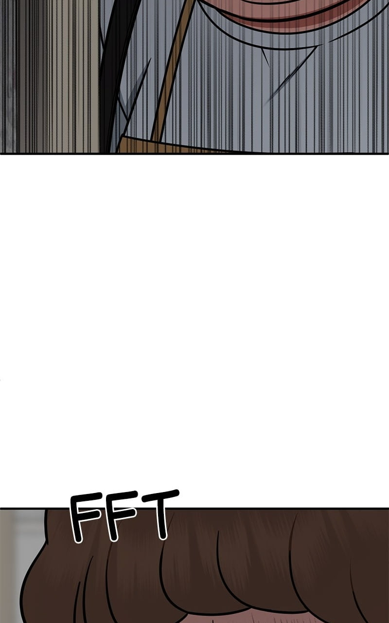 Chapter 268 - Image 45