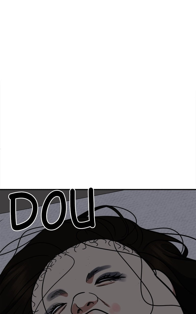 Chapter 268 - Image 50