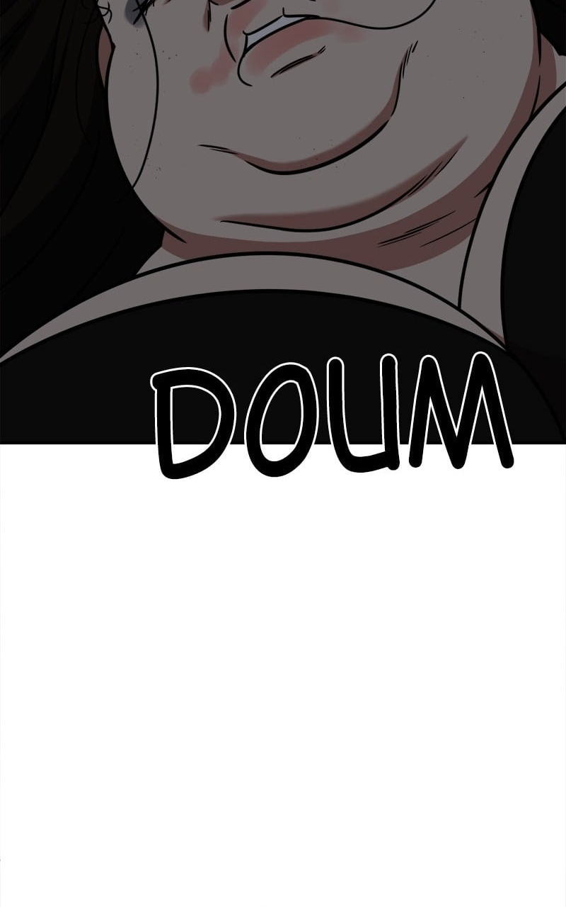 Chapter 268 - Image 51