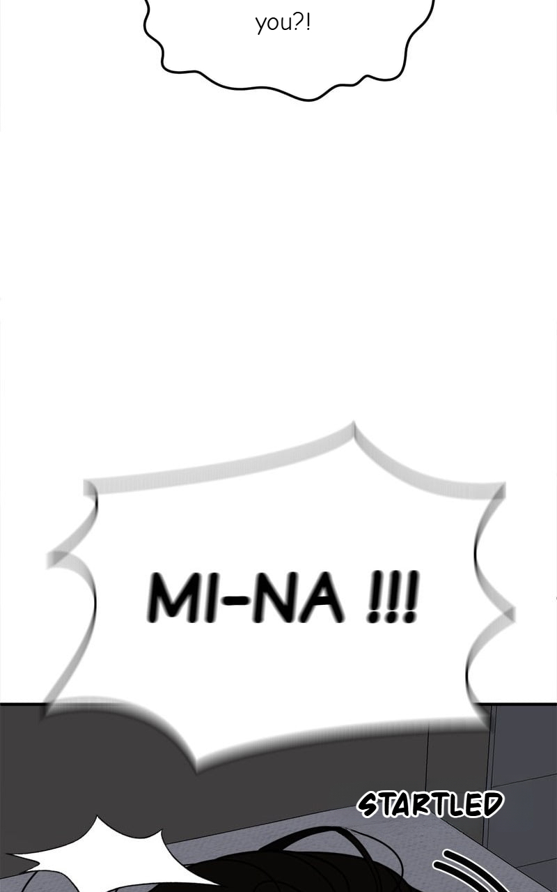 Chapter 268 - Image 55