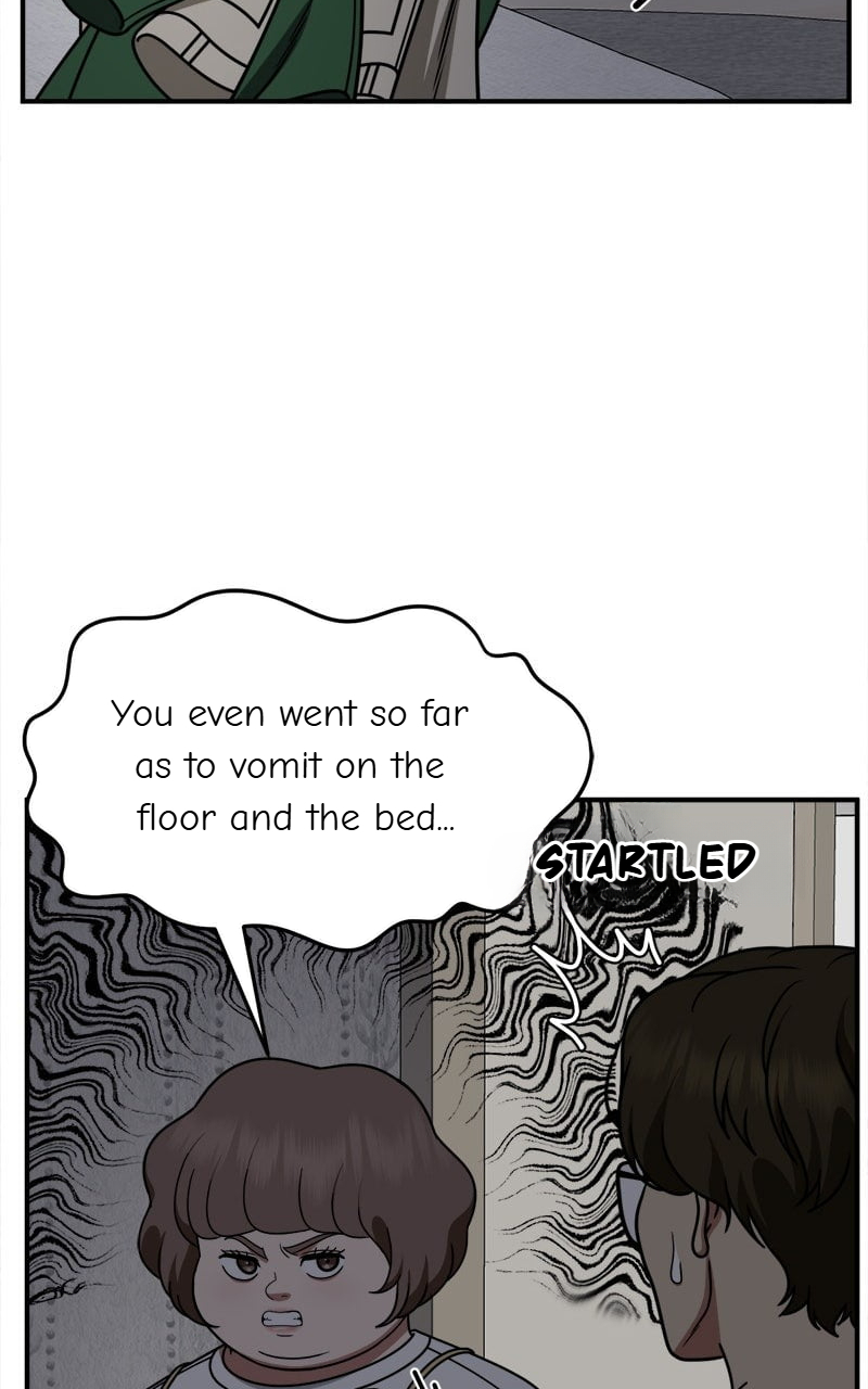 Chapter 268 - Image 58