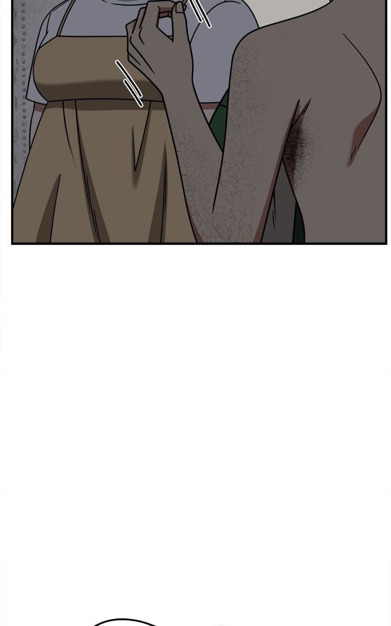 Chapter 268 - Image 59