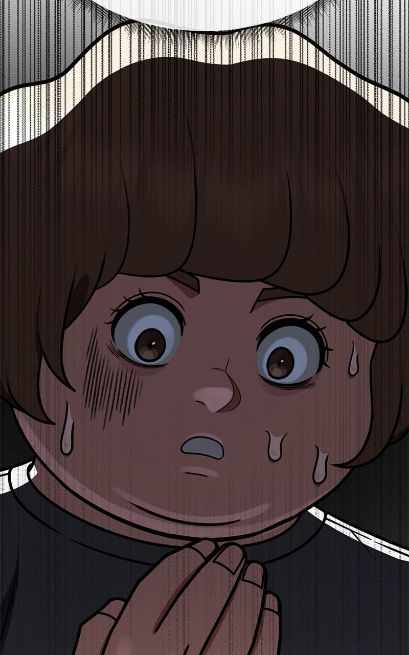 Chapter 268 - Image 5