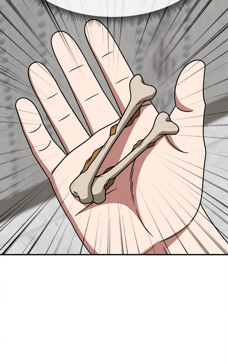 Chapter 268 - Image 7