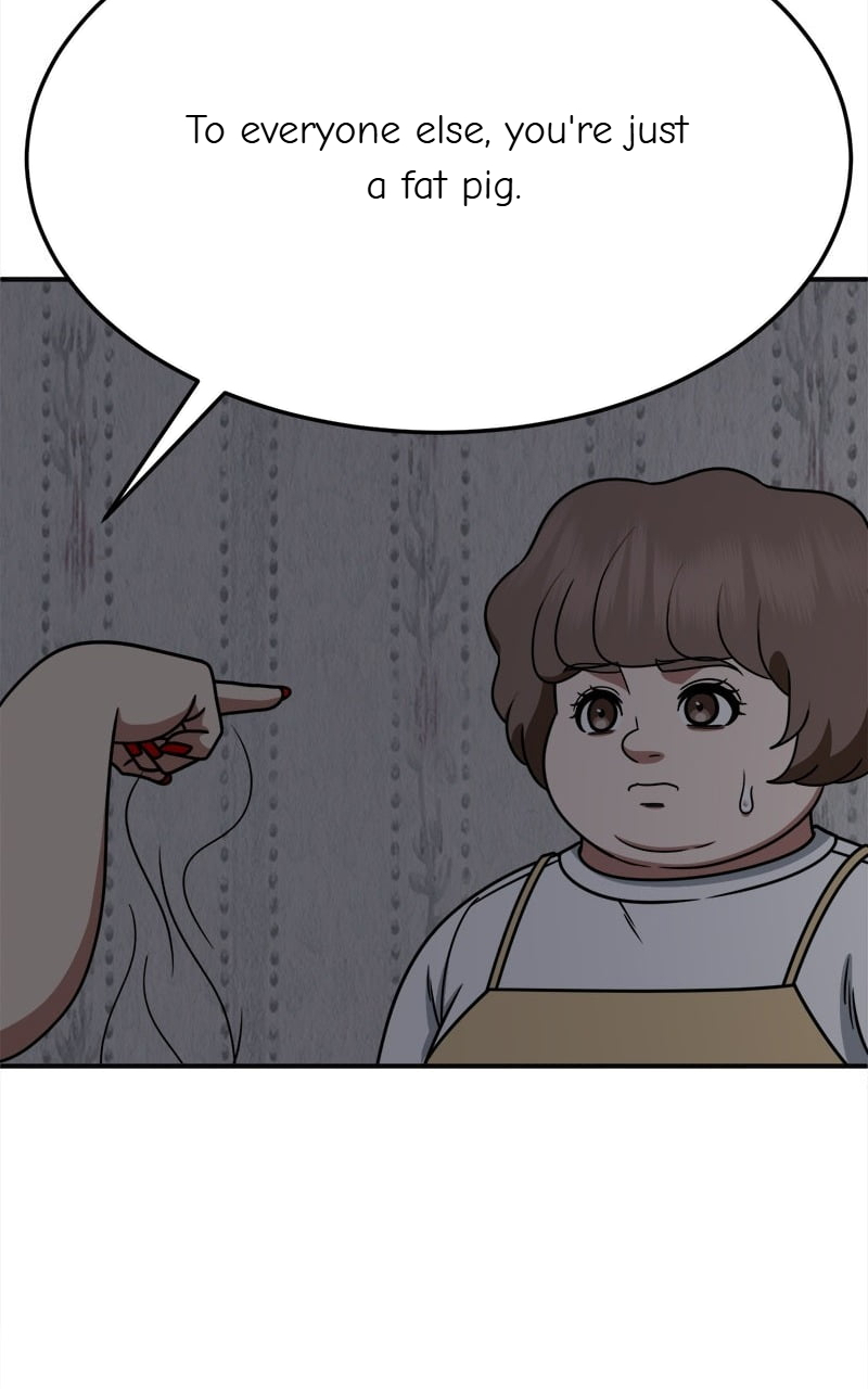 Chapter 268 - Image 89