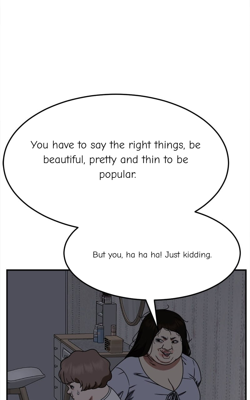 Chapter 268 - Image 93