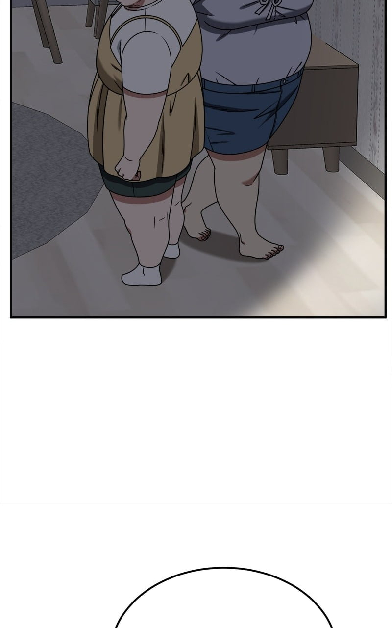 Chapter 268 - Image 94