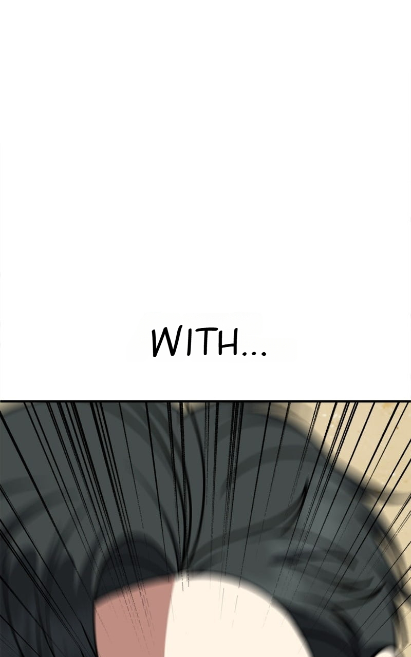 Chapter 269 - Image 122
