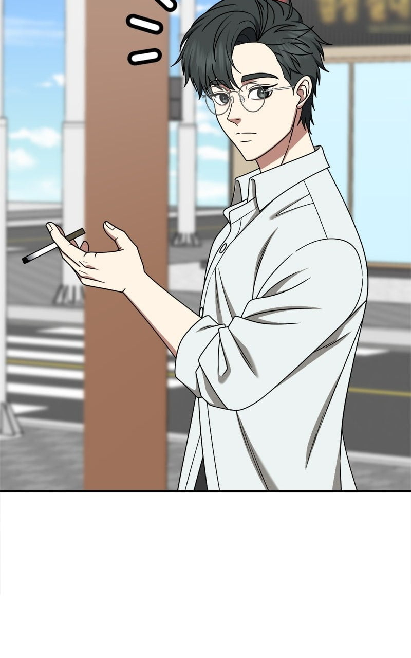 Chapter 269 - Image 139