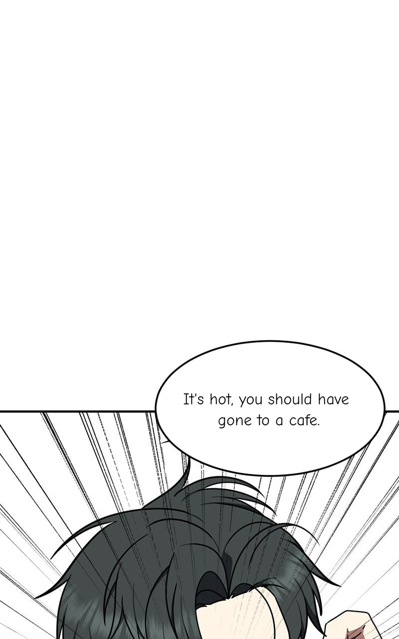 Chapter 269 - Image 142