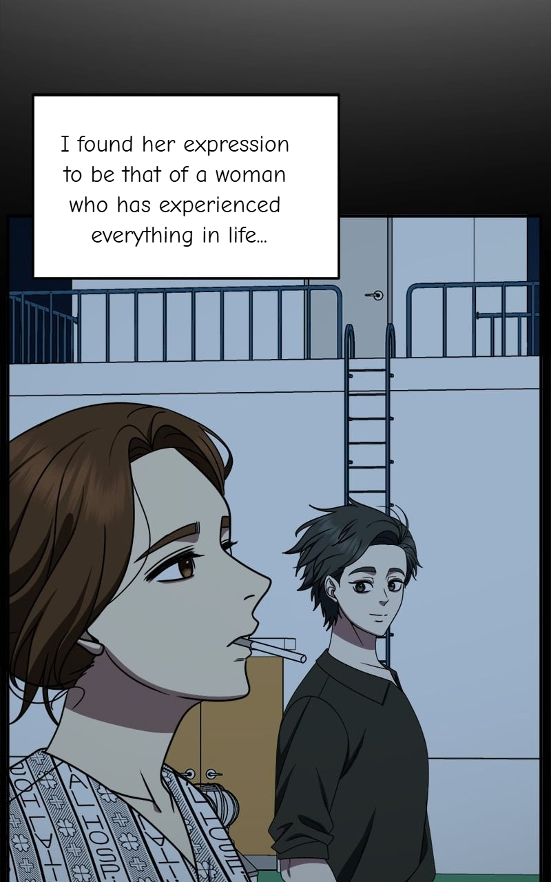 Chapter 269 - Image 14