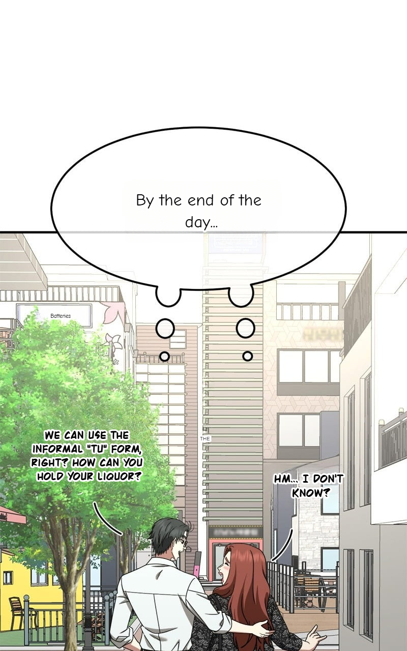 Chapter 269 - Image 156