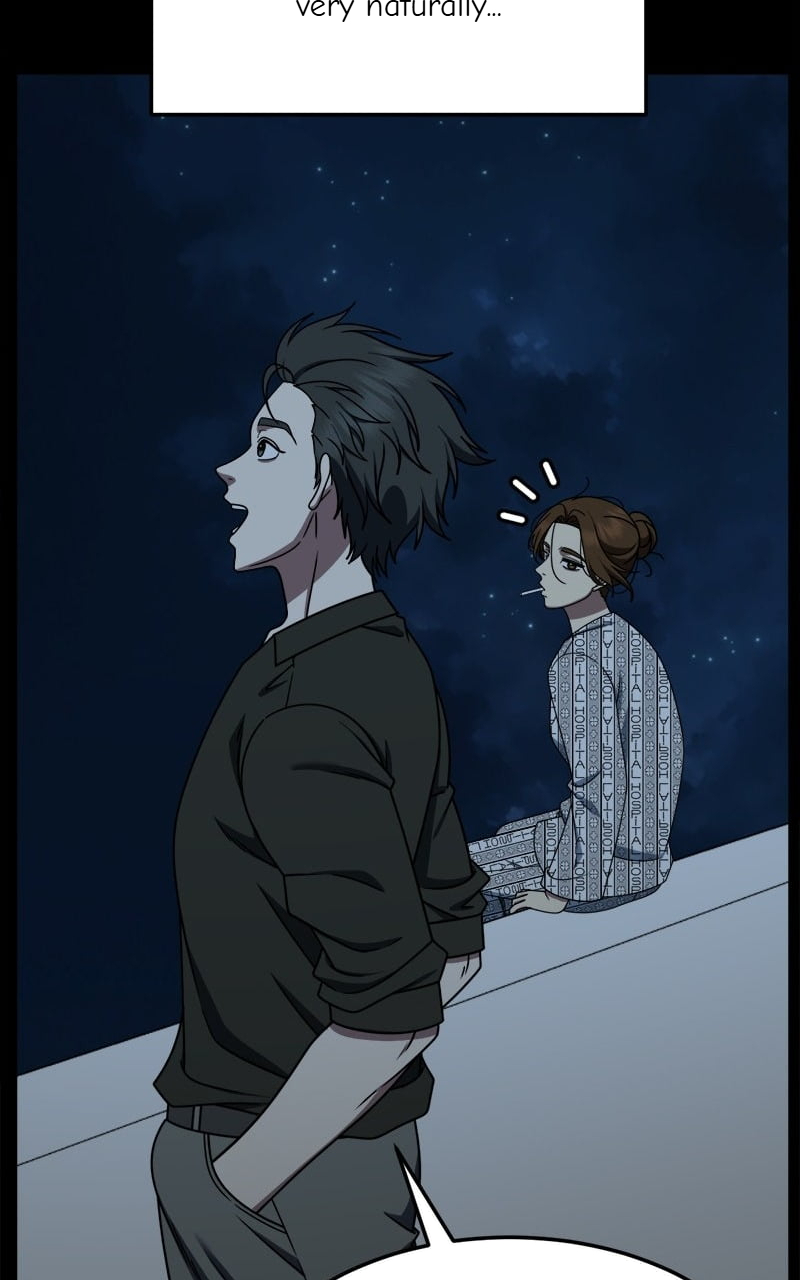 Chapter 269 - Image 16