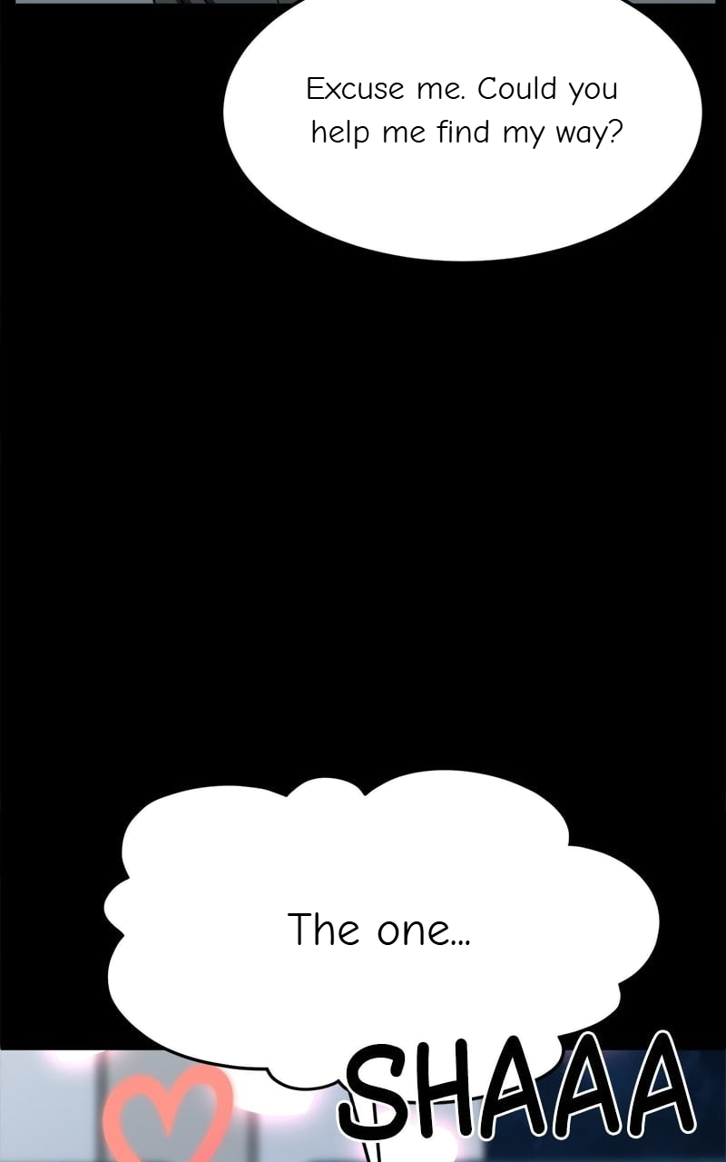 Chapter 269 - Image 17