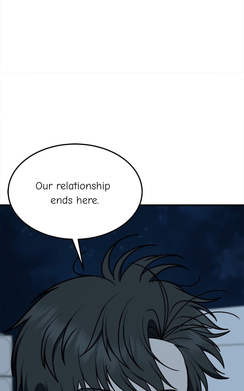 Chapter 269 - Image 26