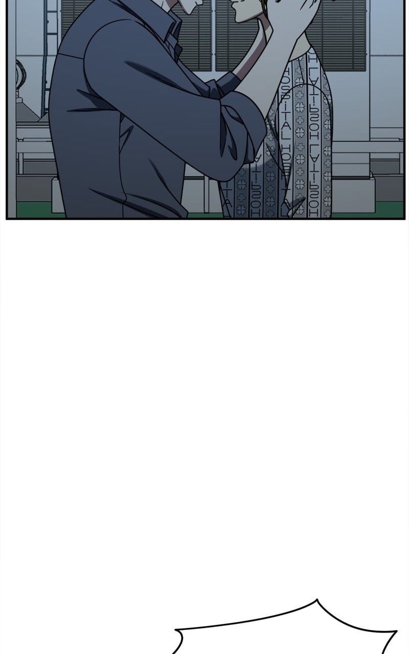 Chapter 269 - Image 29