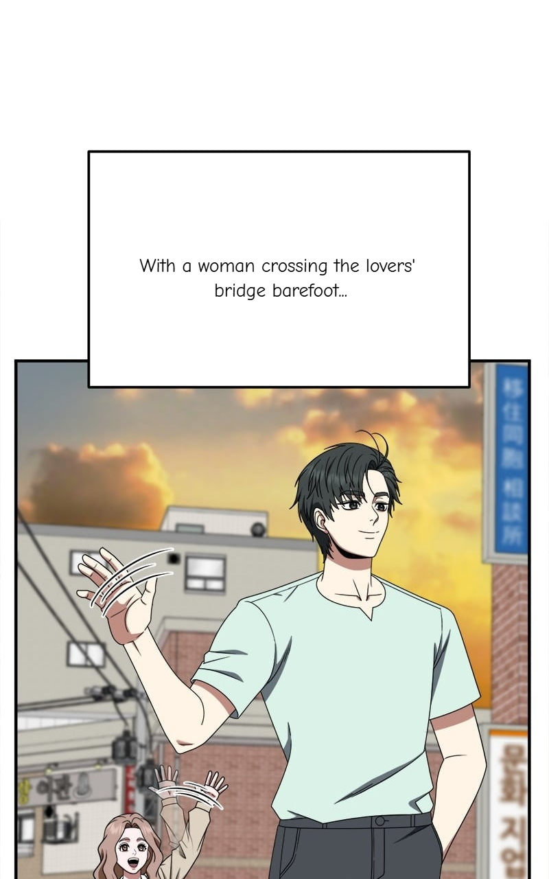 Chapter 269 - Image 43