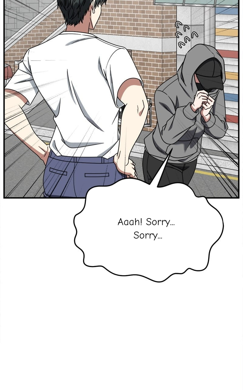 Chapter 269 - Image 46