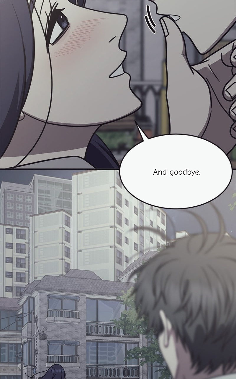 Chapter 269 - Image 4