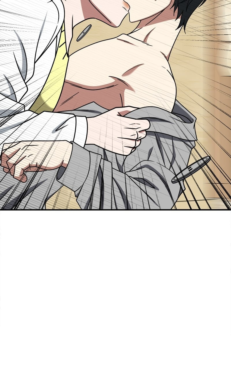 Chapter 269 - Image 50