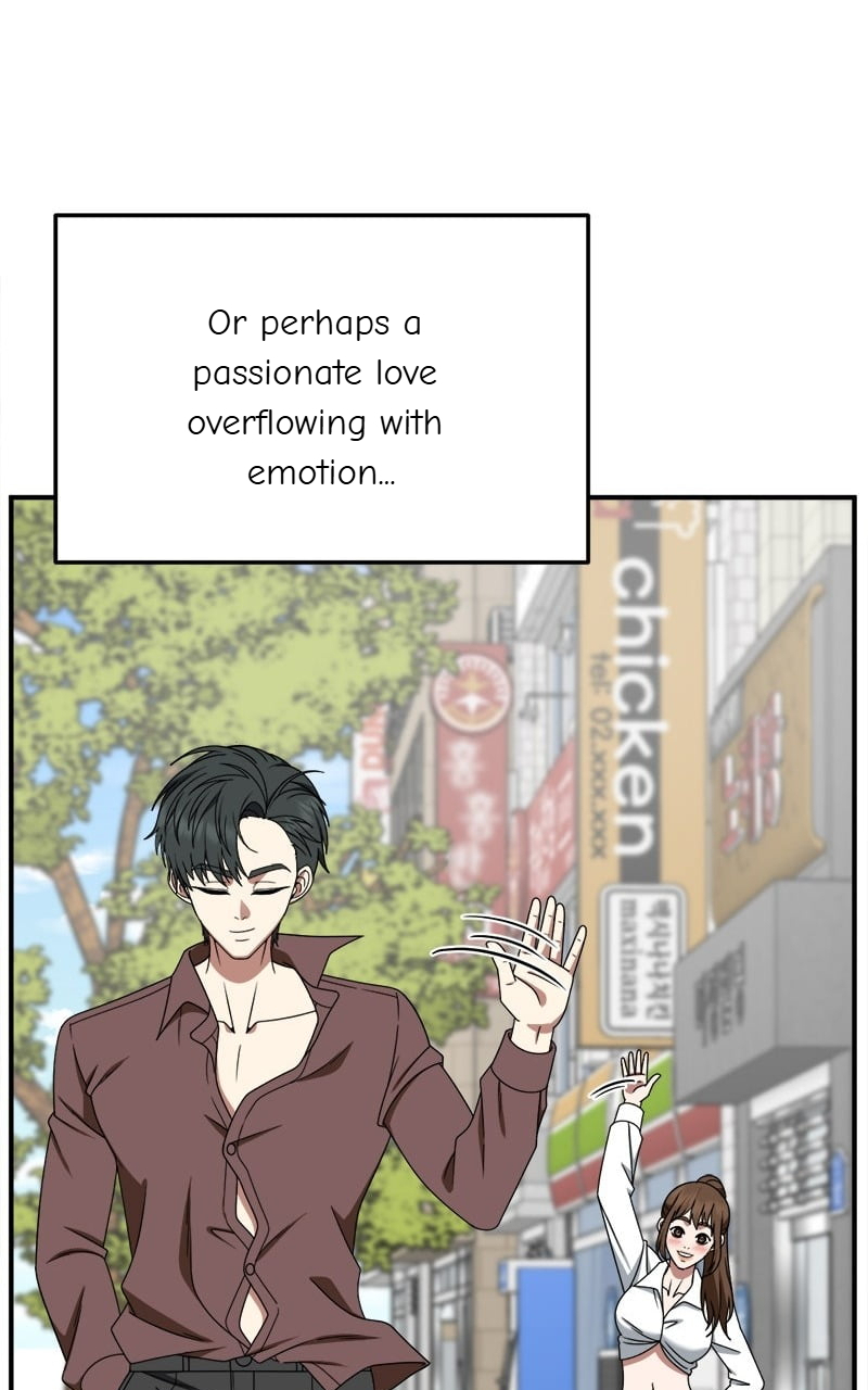 Chapter 269 - Image 51