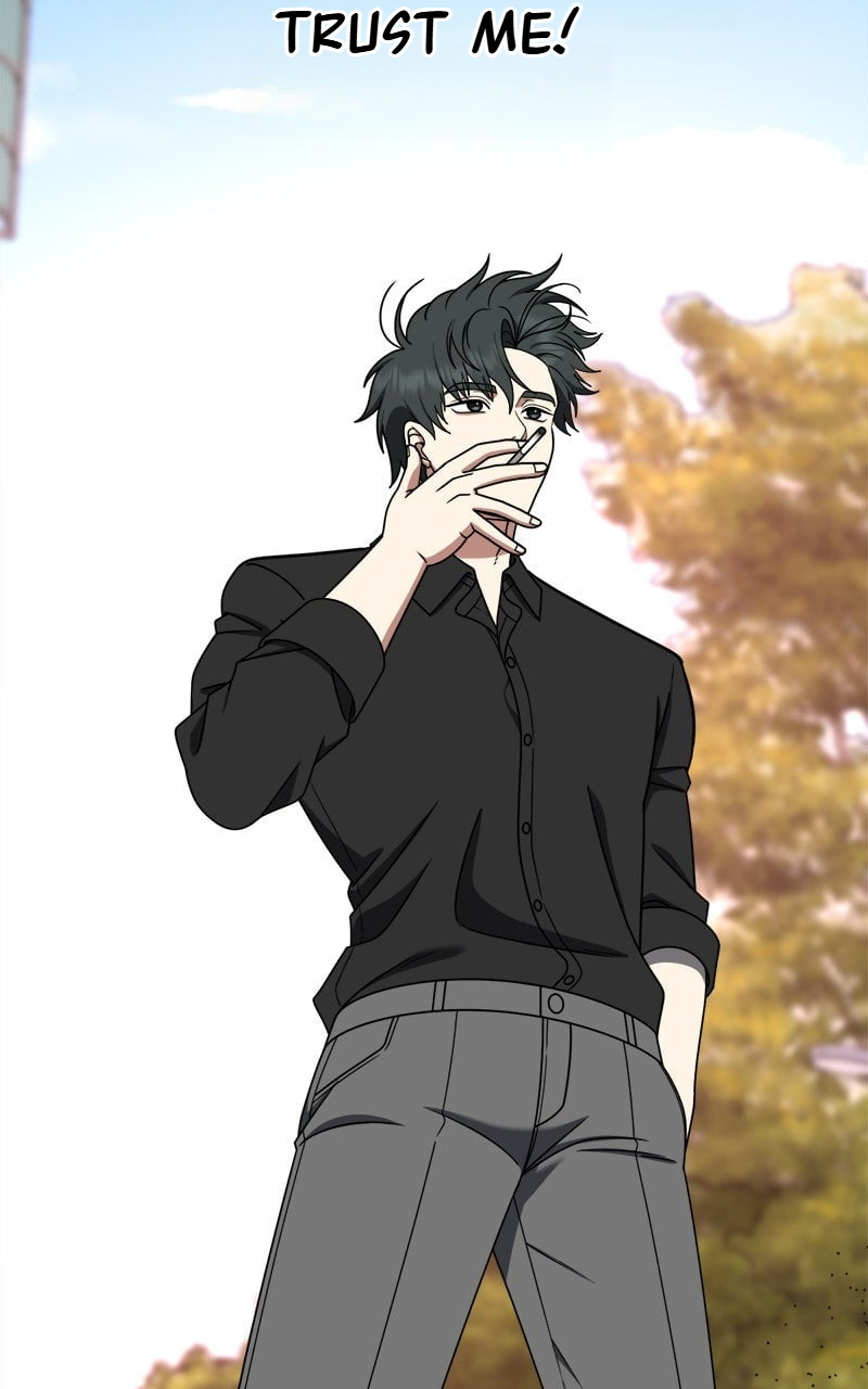 Chapter 269 - Image 55