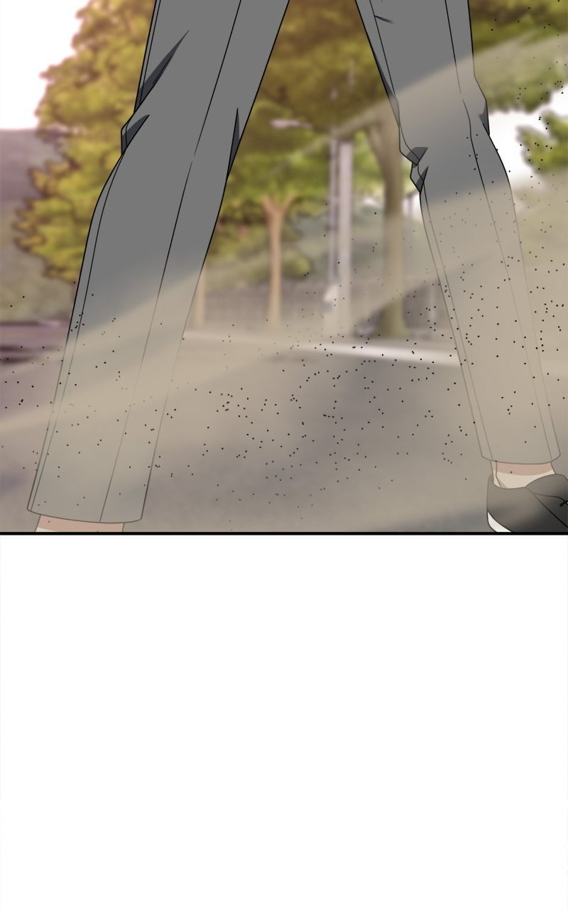Chapter 269 - Image 56