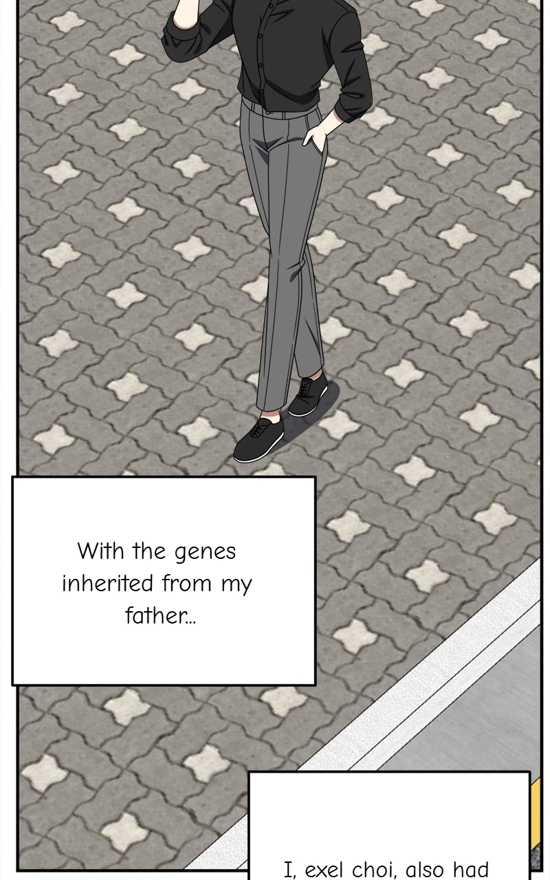 Chapter 269 - Image 58