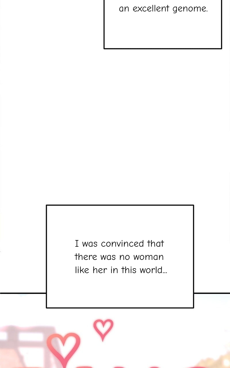 Chapter 269 - Image 59
