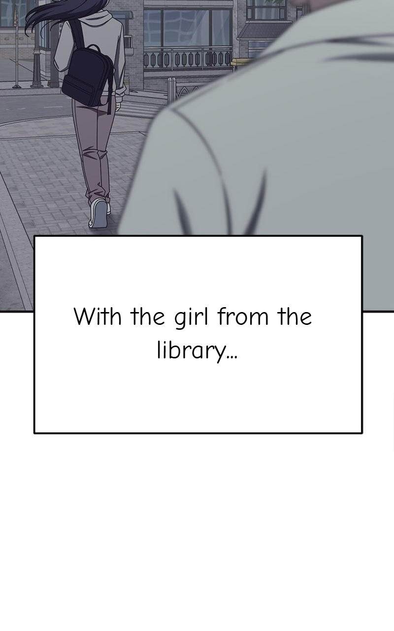 Chapter 269 - Image 5