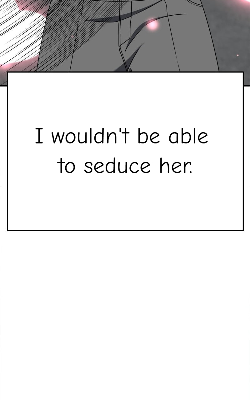 Chapter 269 - Image 61