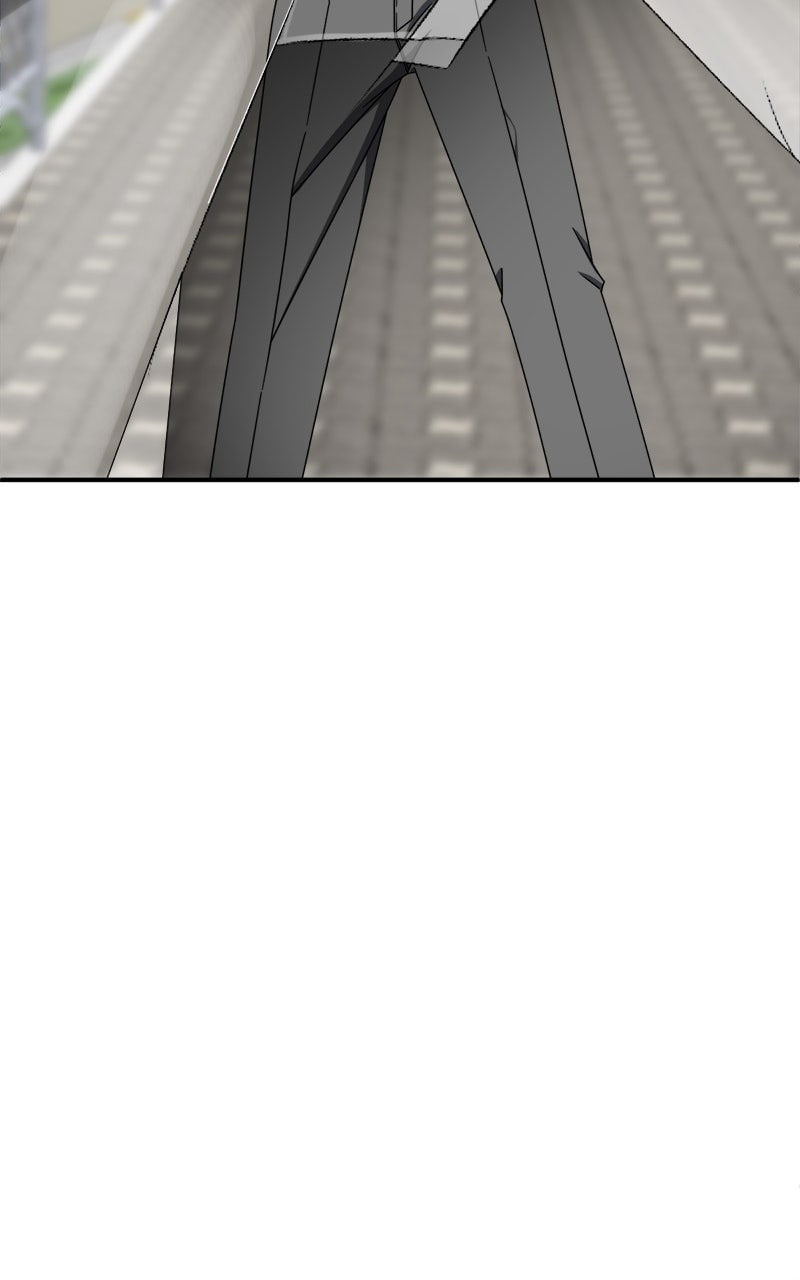 Chapter 269 - Image 63