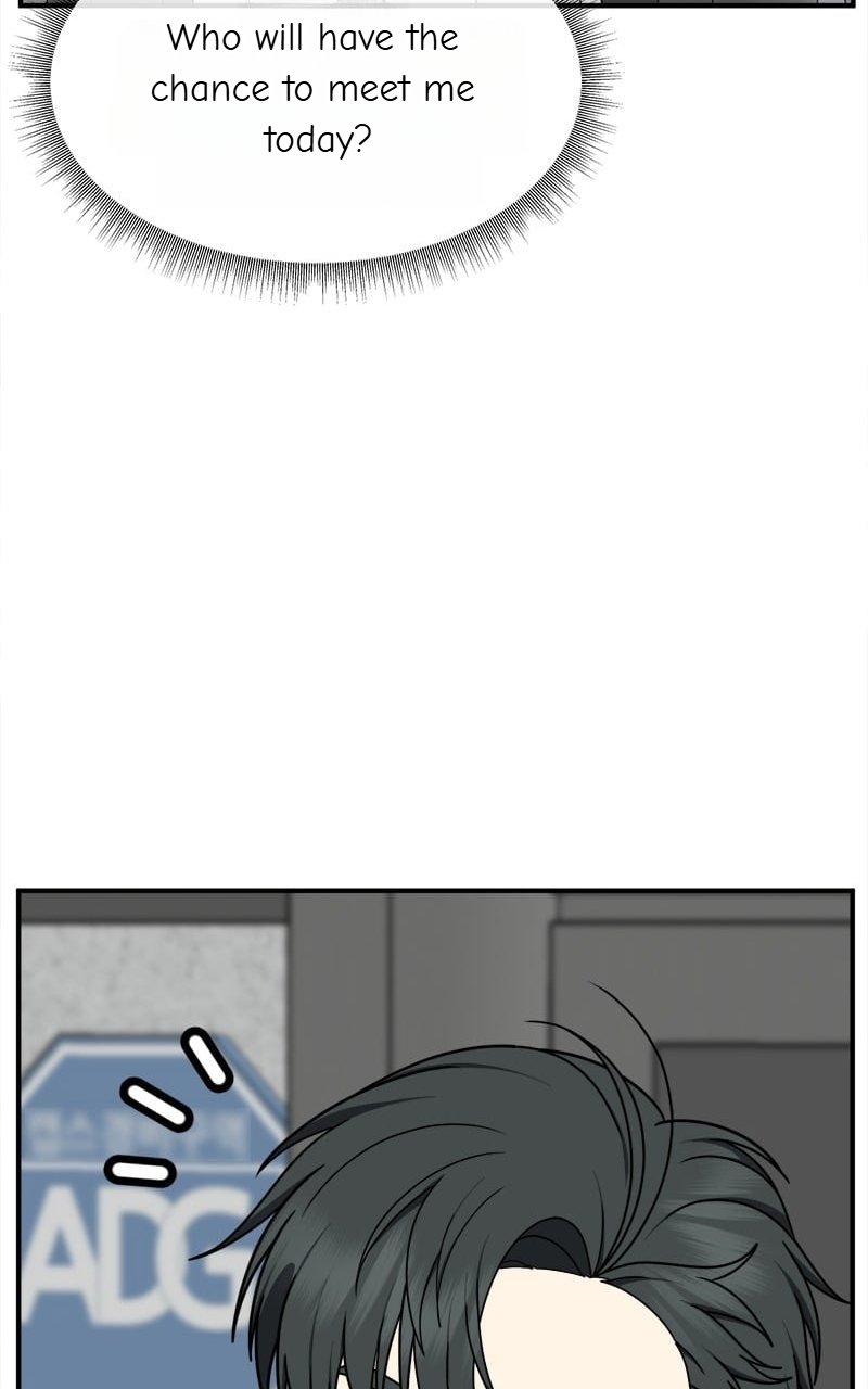 Chapter 269 - Image 72