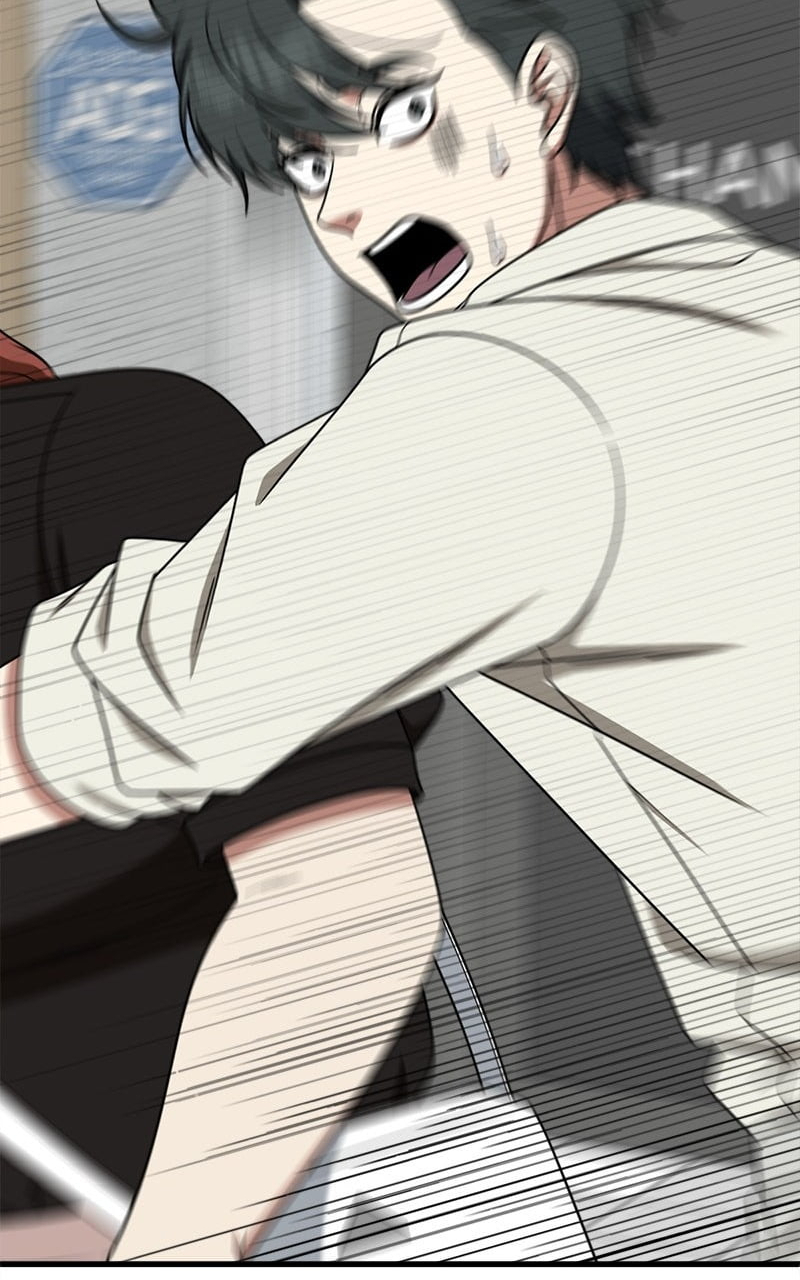 Chapter 269 - Image 84