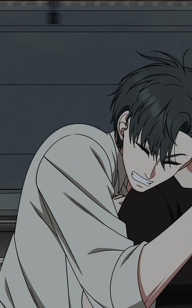 Chapter 269 - Image 86