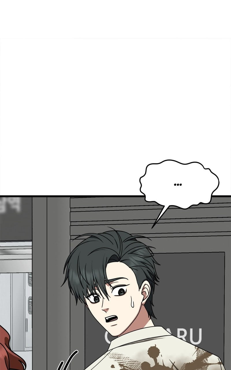 Chapter 269 - Image 91
