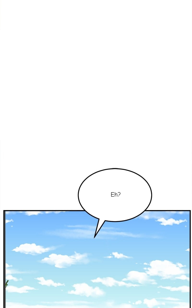 Chapter 270 - Image 100