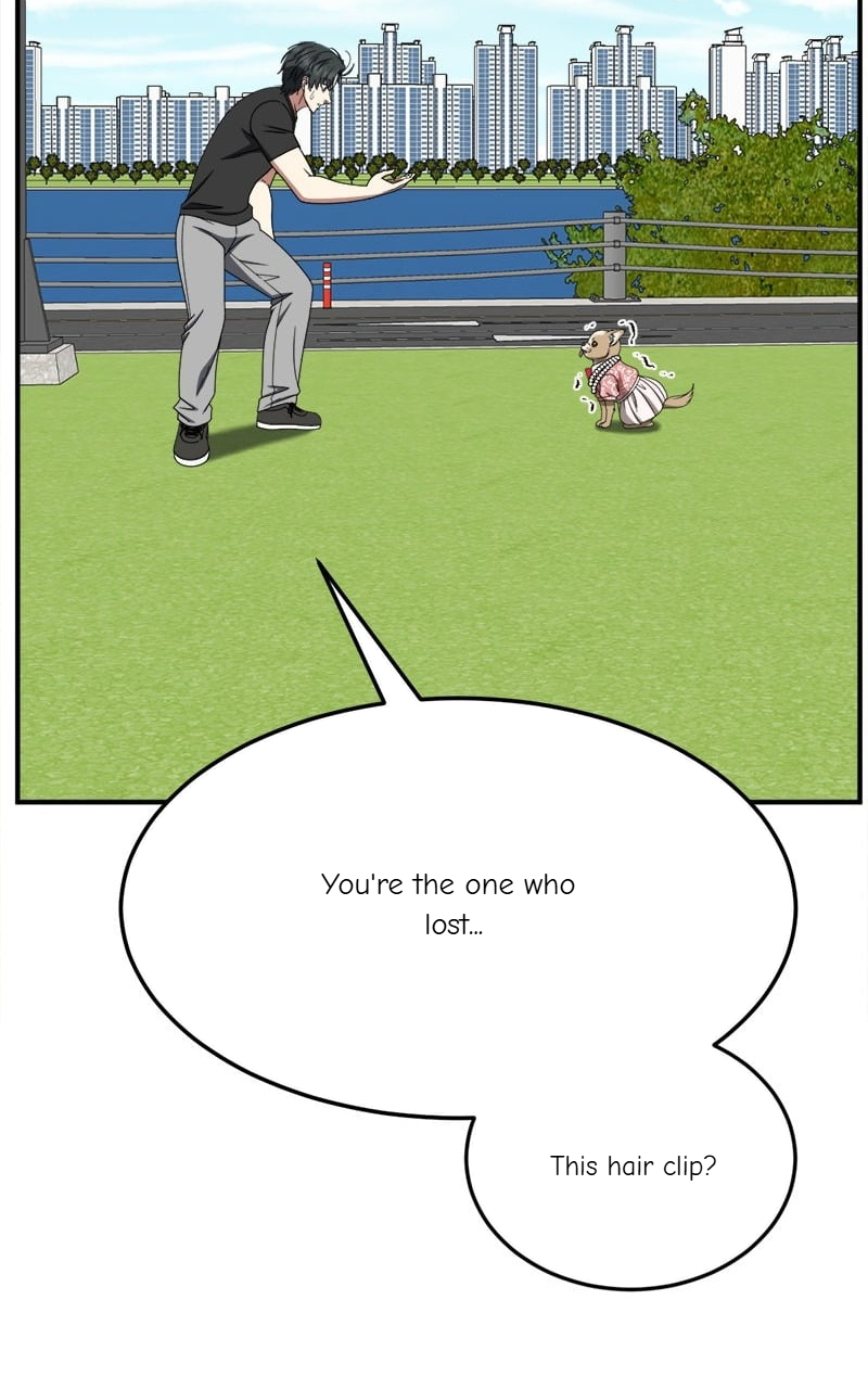 Chapter 270 - Image 101