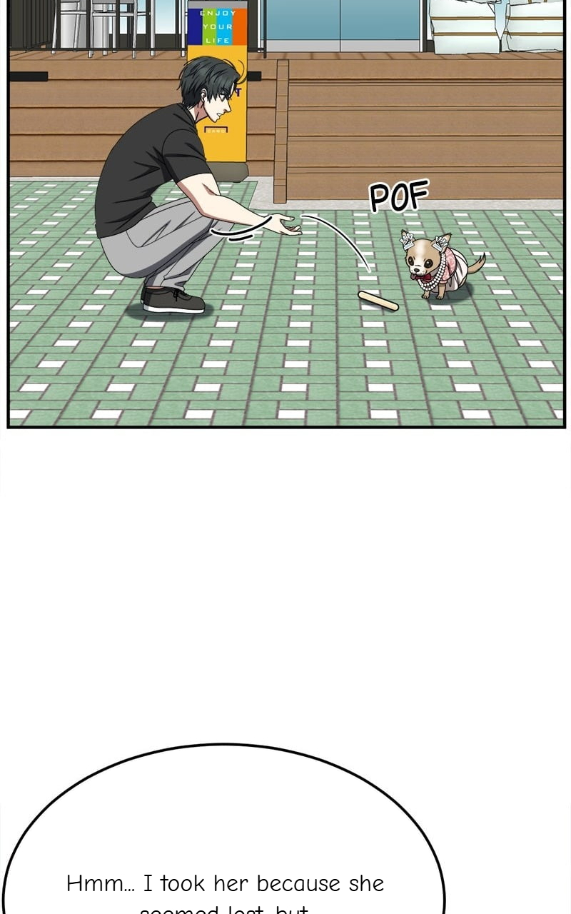 Chapter 270 - Image 104