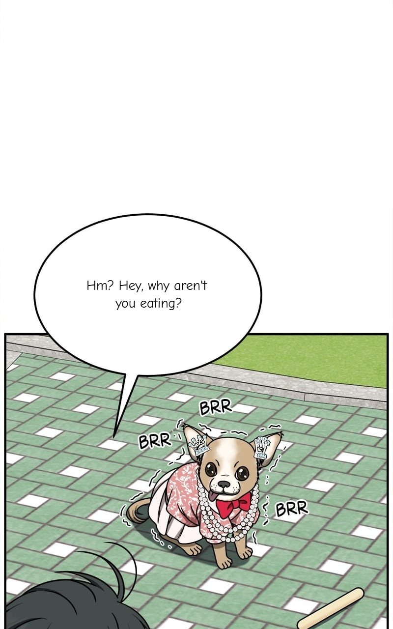 Chapter 270 - Image 108