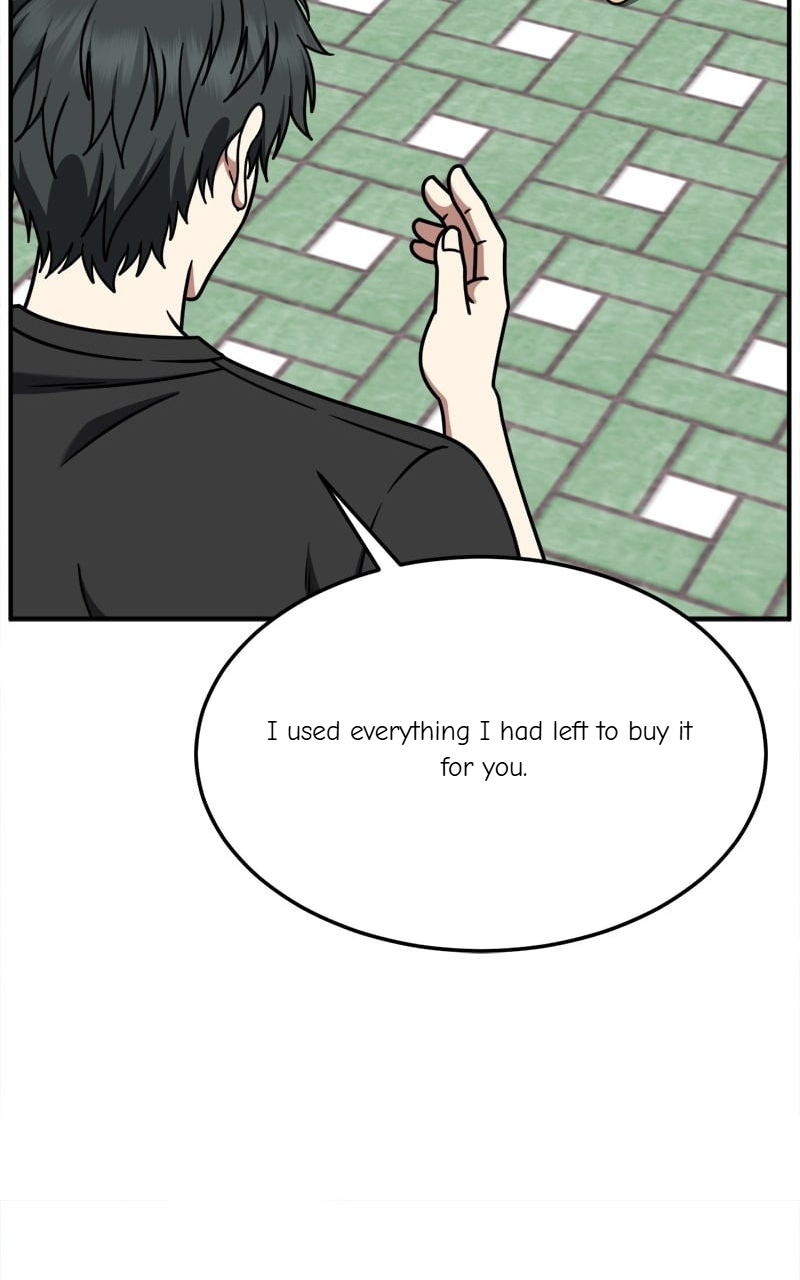 Chapter 270 - Image 109