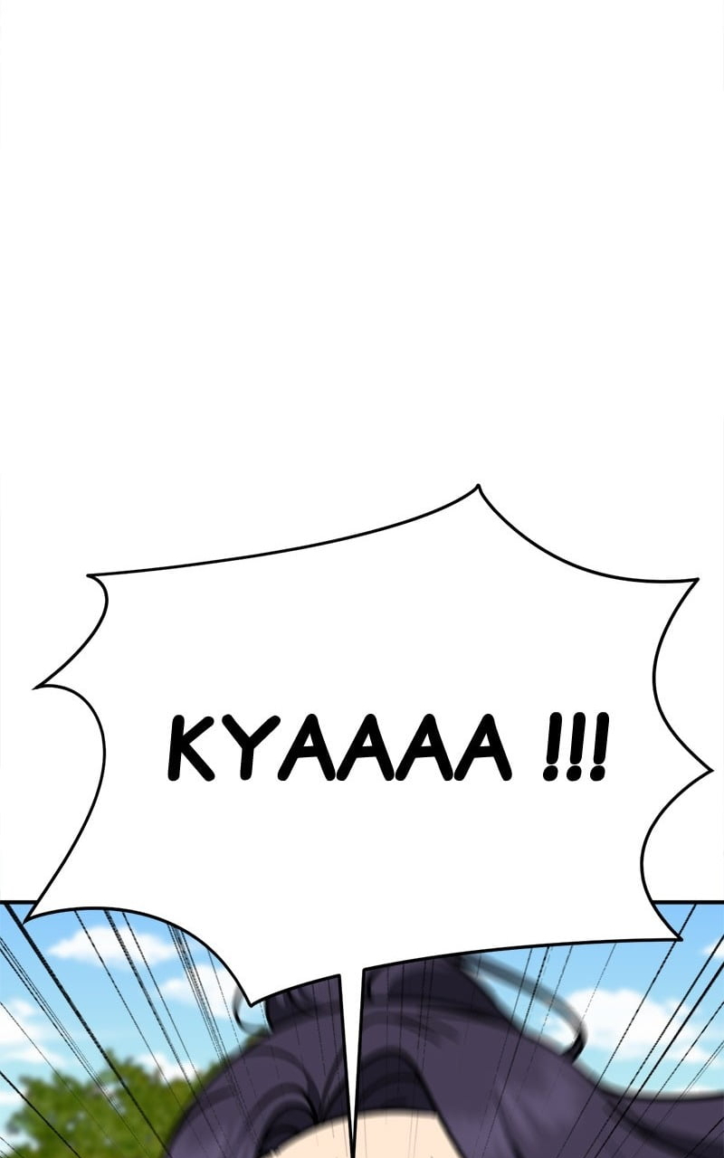 Chapter 270 - Image 111