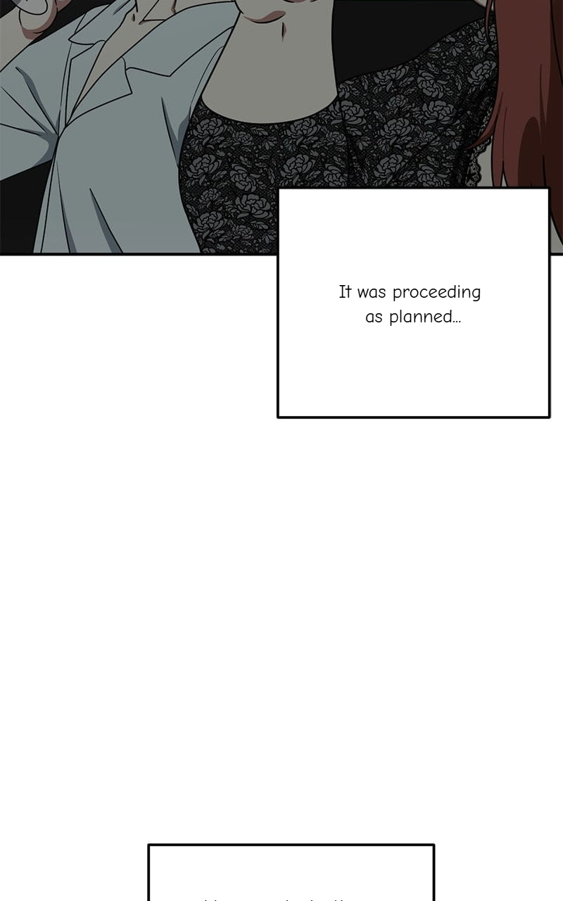Chapter 270 - Image 11