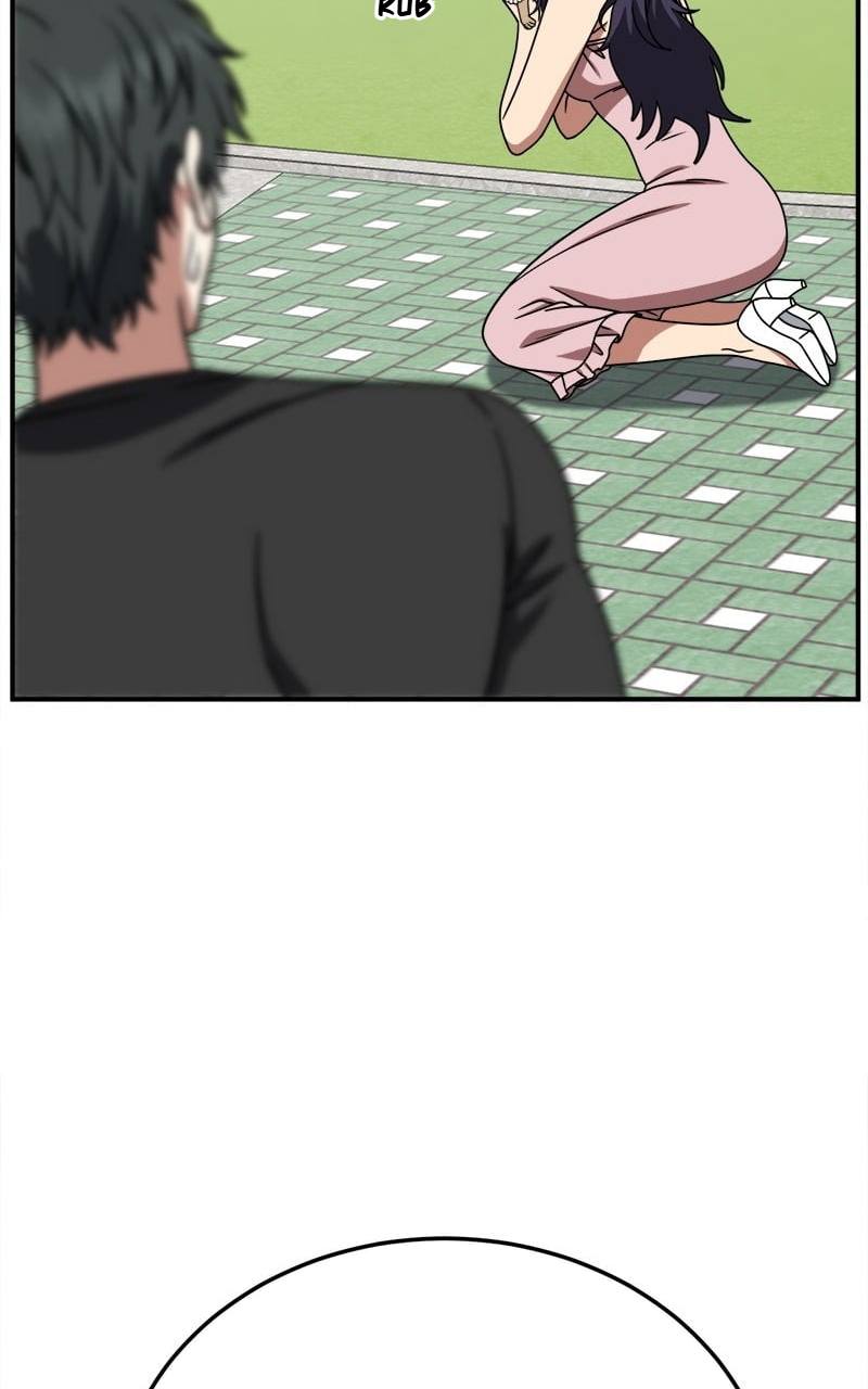 Chapter 270 - Image 120
