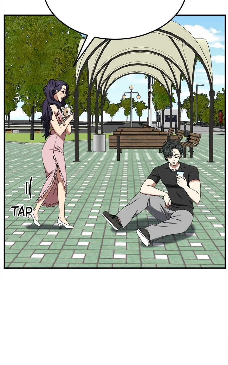 Chapter 270 - Image 125