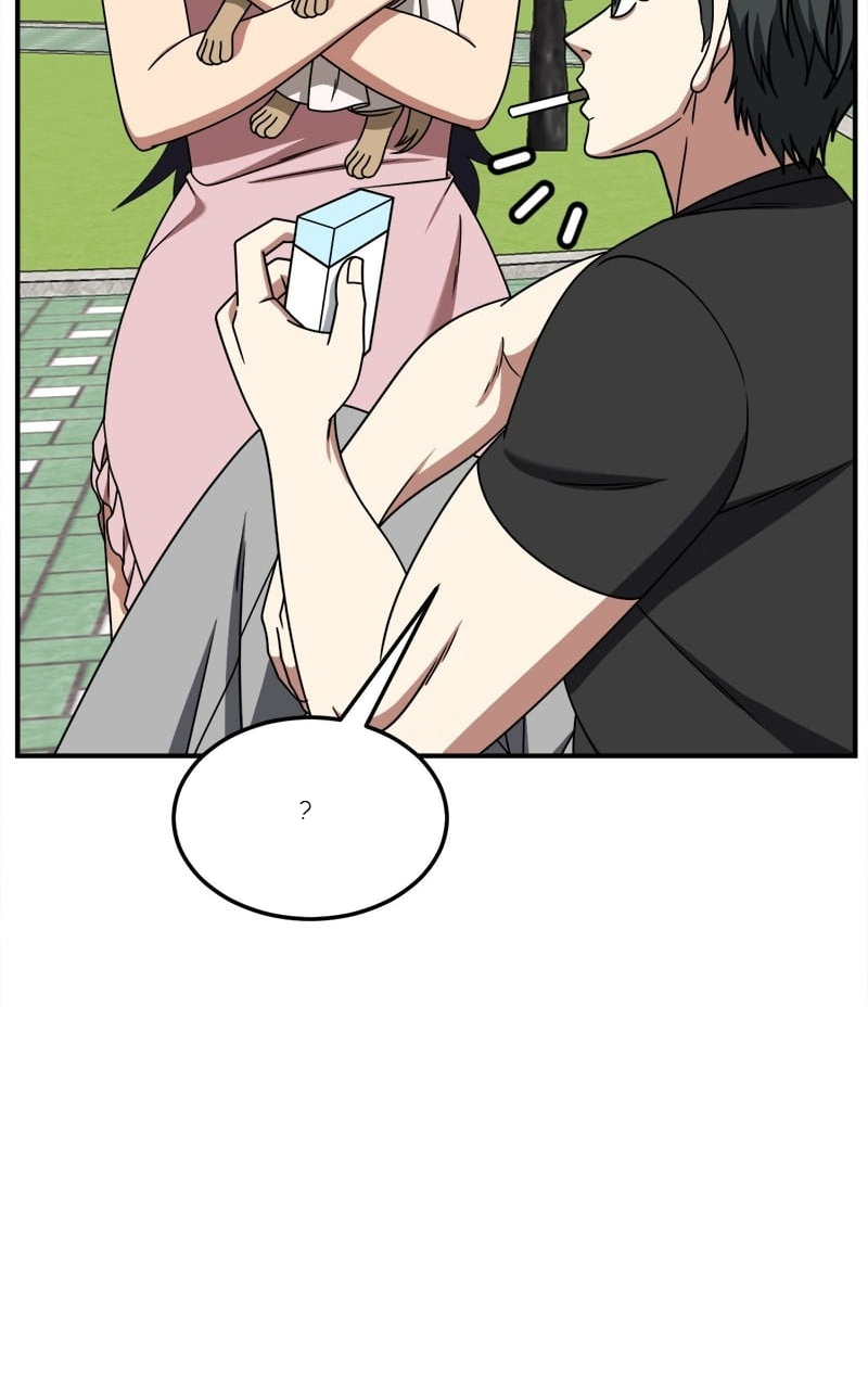 Chapter 270 - Image 127
