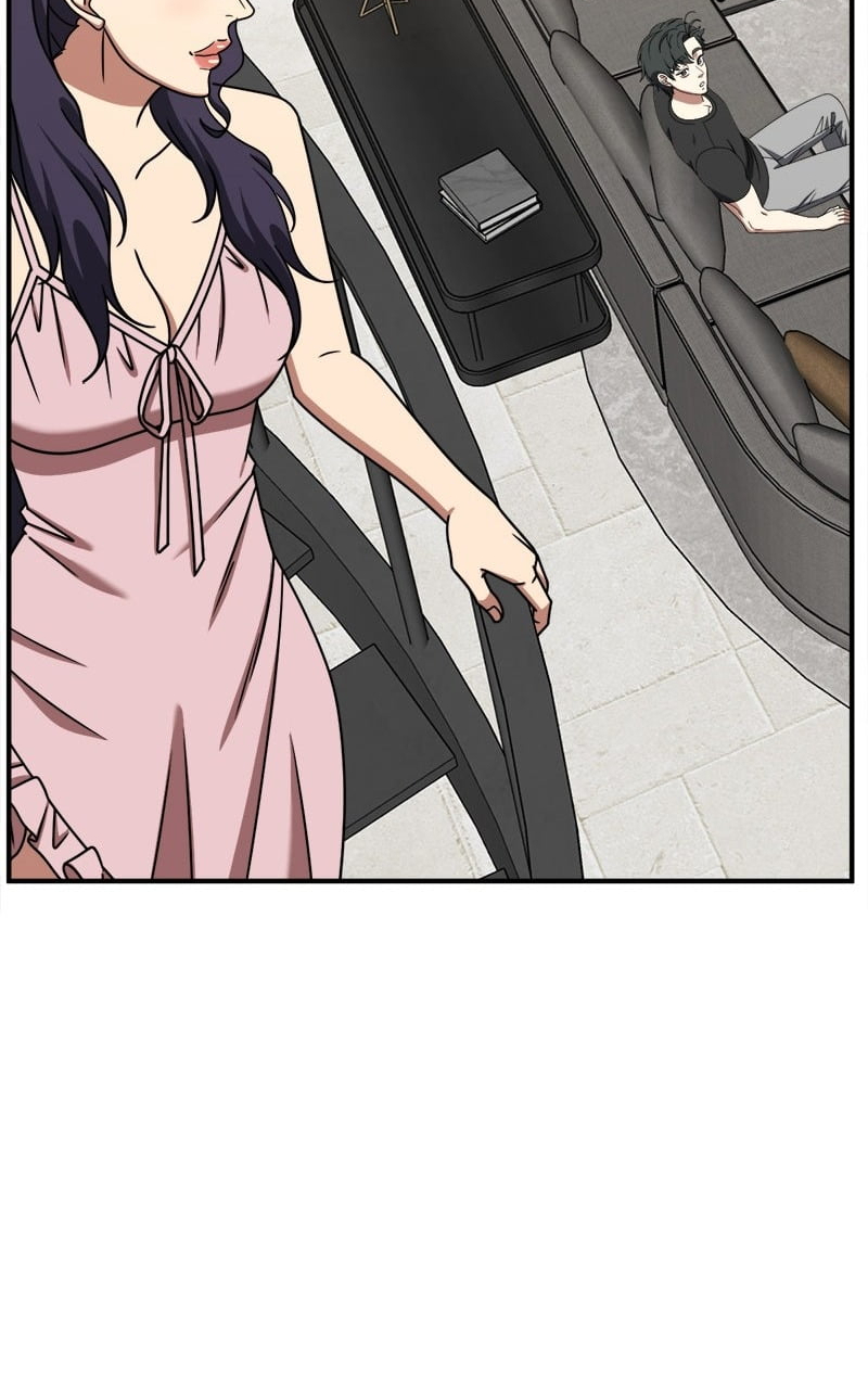 Chapter 270 - Image 137