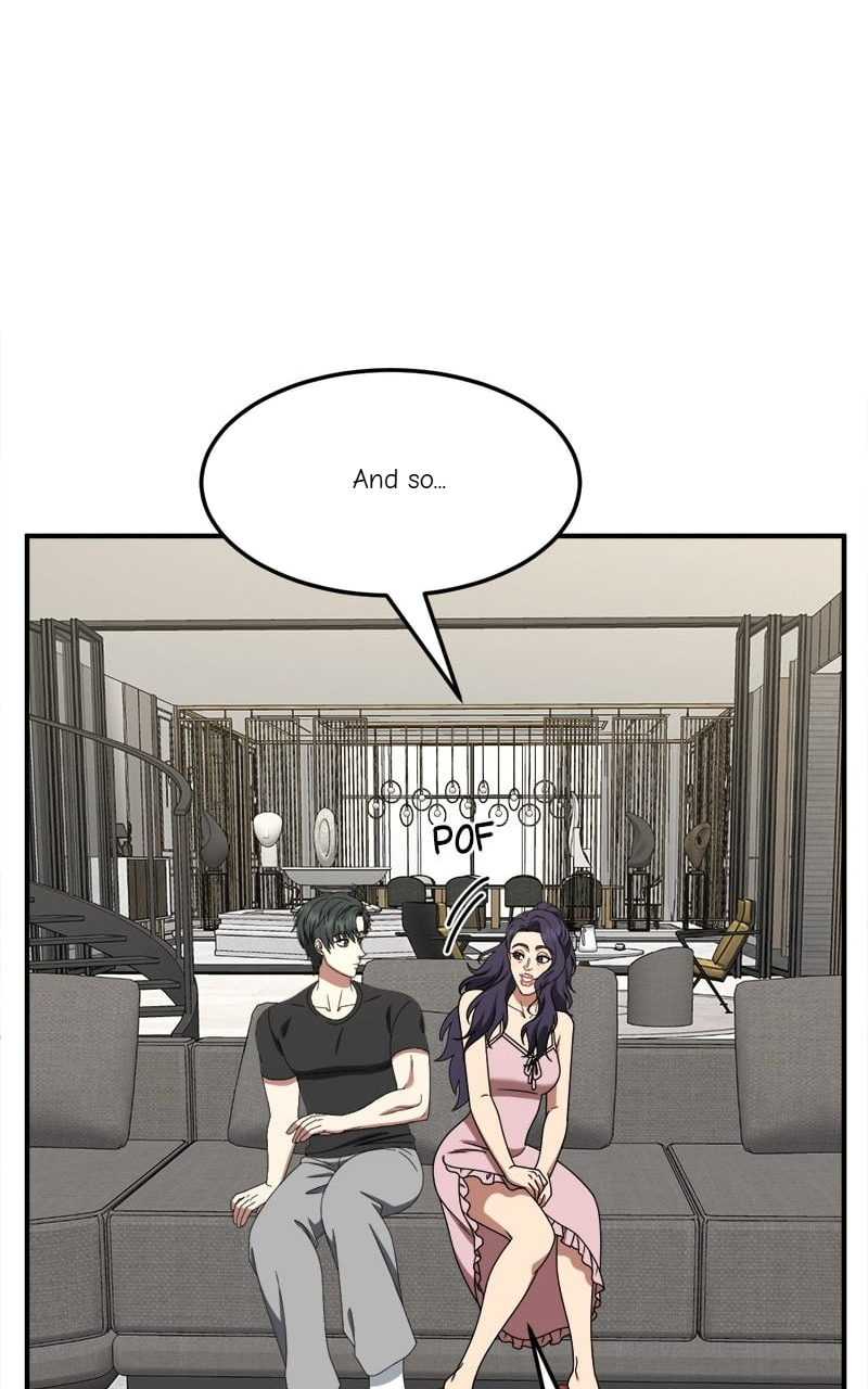 Chapter 270 - Image 140