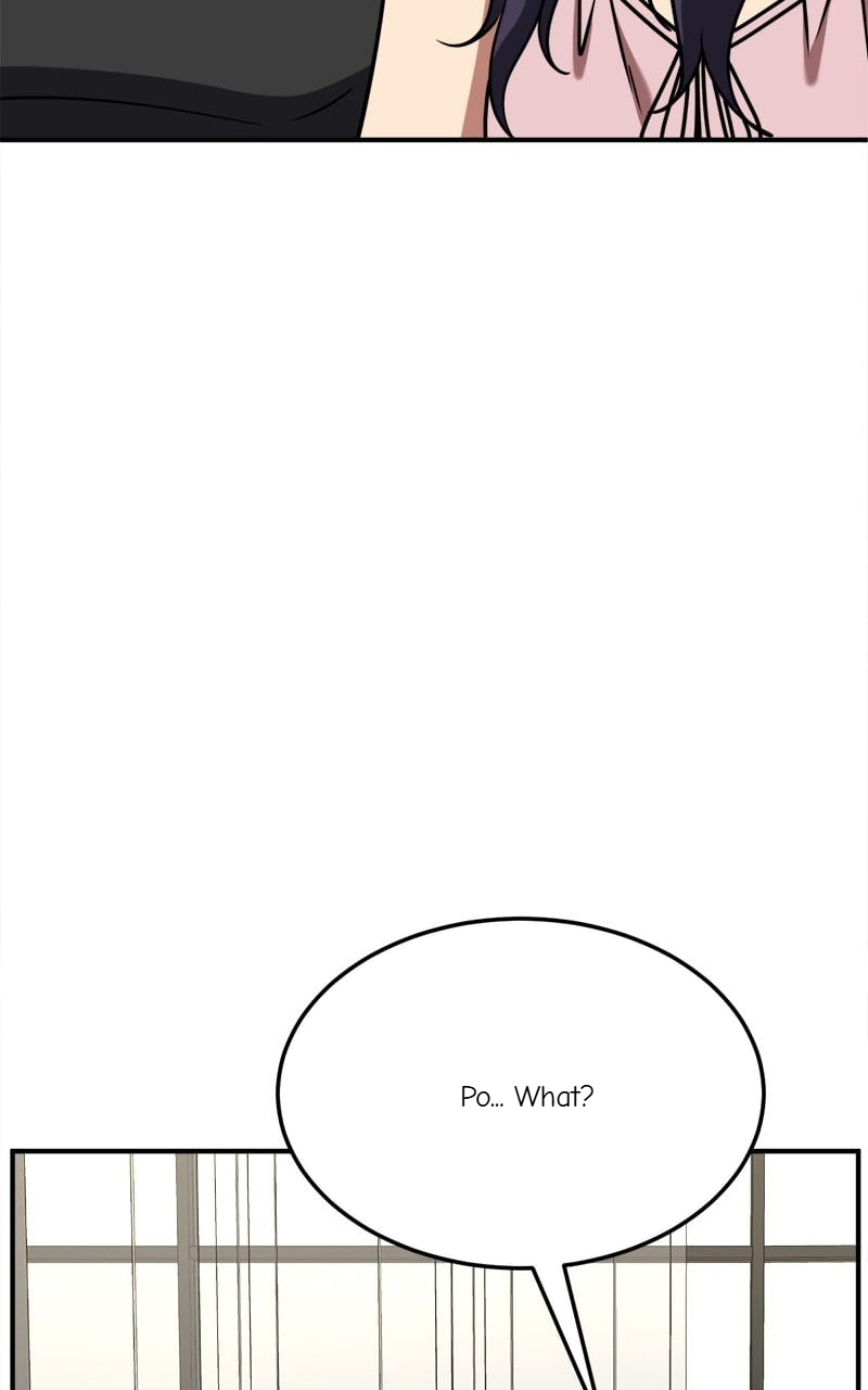 Chapter 270 - Image 143