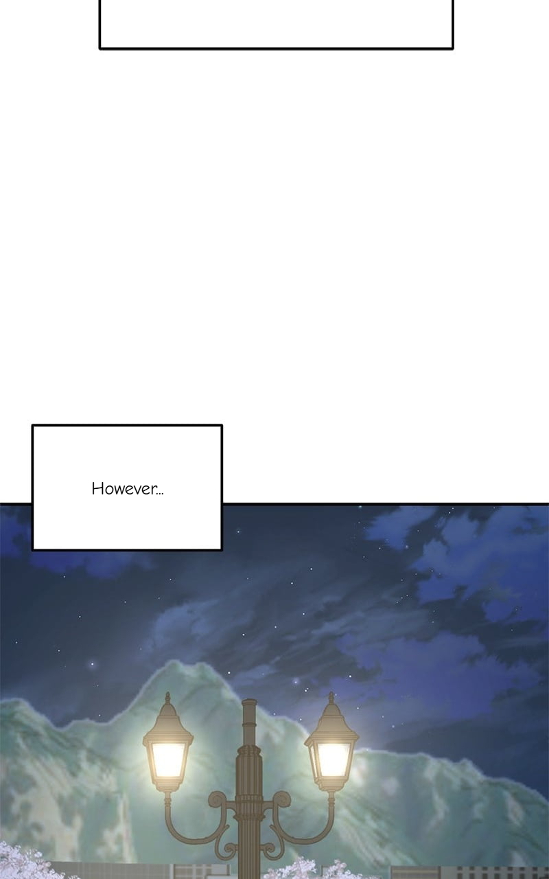 Chapter 270 - Image 14